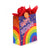 Large Birthday Lets Party! Printed Bag, 4 Designs
