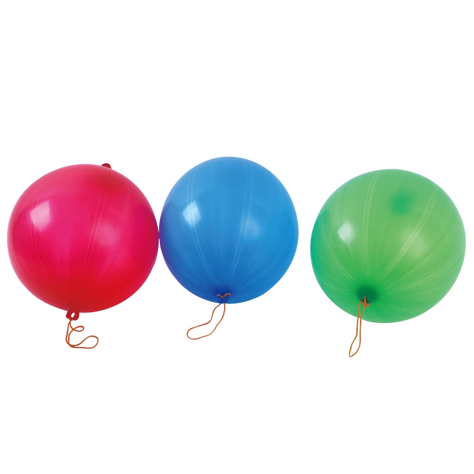 Wholesale Party Balloons - Decorations for Party and More | FLOMO
