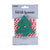 1Pk Christmas Felt Gift Accessory
