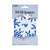 1Pk Christmas Felt Gift Accessory