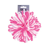 1Pk 6" Neon Firework Bow