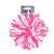 1Pk 6" Neon Firework Bow