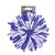 1Pk 6" Neon Firework Bow
