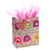 Grande (Large) Christmas Sweaters Pop Layer/Glitter Bag, 1 Design