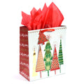 Grande (Large) Christmas Midnight Pop Layer/Hot Stamp Bag, 1 Design