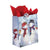 Extra Large Christmas For You Printed Bag, 4 Designs