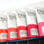 10pc Acrylic Paint Set W/brush, 22ml Tubes, 10 Colors Per Box, 4 Assortments (4/24)