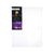 4PC CANVAS PANEL SET, 12" X 16", 2 ASSORTMENTS (2/10)