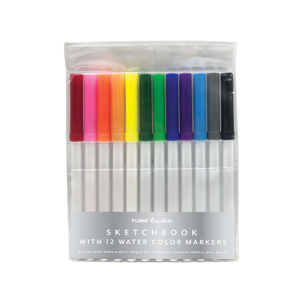 Online Wholesale Acrylic Paints, Gel Pens, Scrapbooks