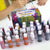 32Pk 60Ml Tempera Paint Set, Primary Colors