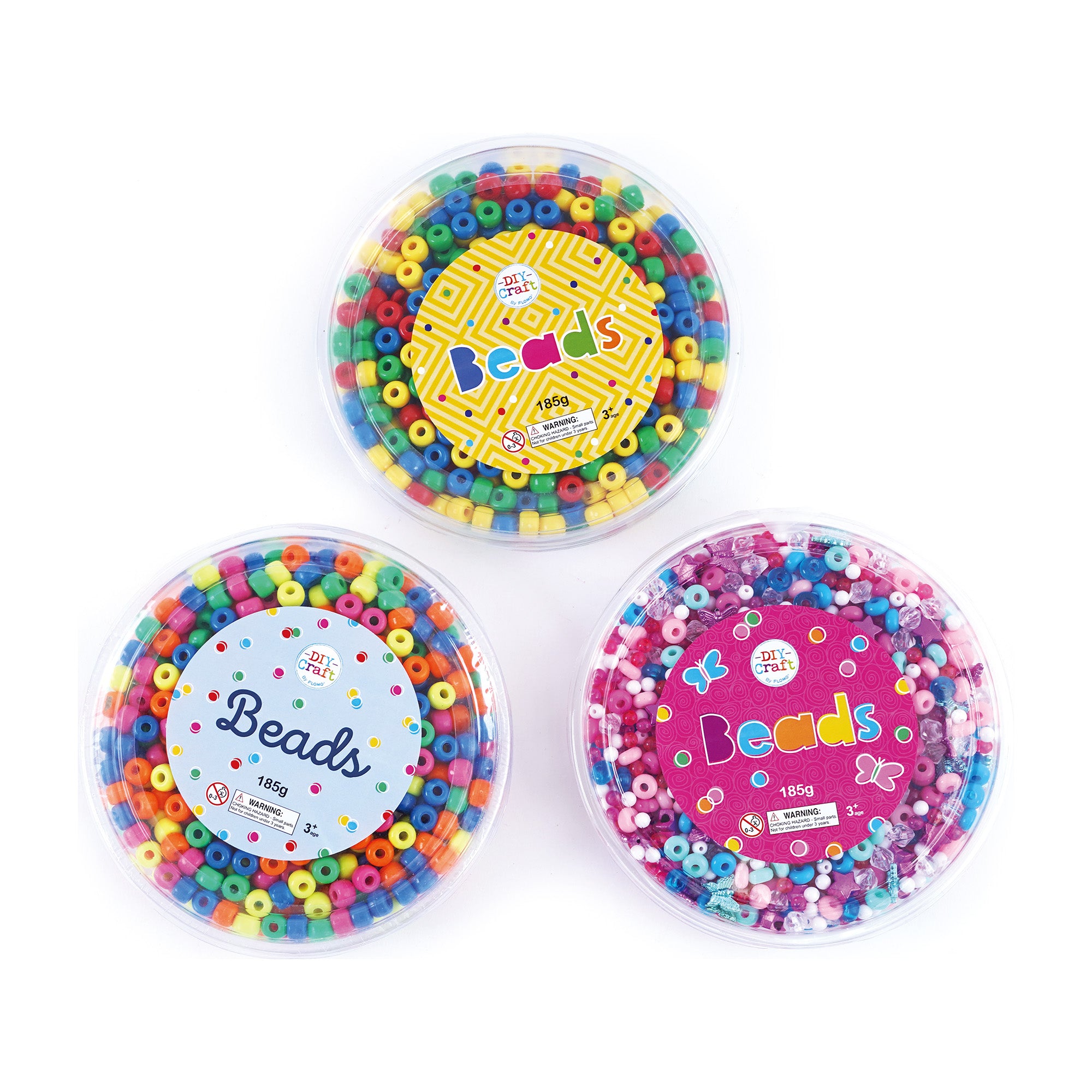 Wholesale crafts wholesale shop craft supplies items