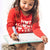 8Ct Whiteboard Markers