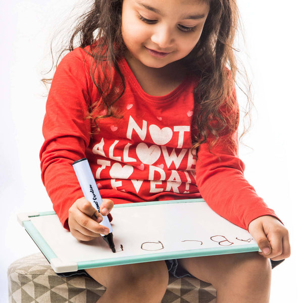 8Ct Whiteboard Markers
