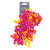2Pcs 6Mm Bright Varnish Color Curly Swirl, 4 Assortments, Replace Cs364
