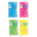 2Oz. Easter Grass, 4 Colors