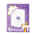 Easter-5" X 7" Inspirational Photo Frame, 2 Assortments
