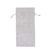 Shiny Fabric Bottle Bag, 4 Colors