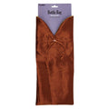 Thanksgiving-Fabric Bottle Bag 6" X 13", 3 Assortments