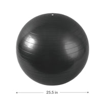 Flofit 65Cm Fitness Ball, 2 Colors