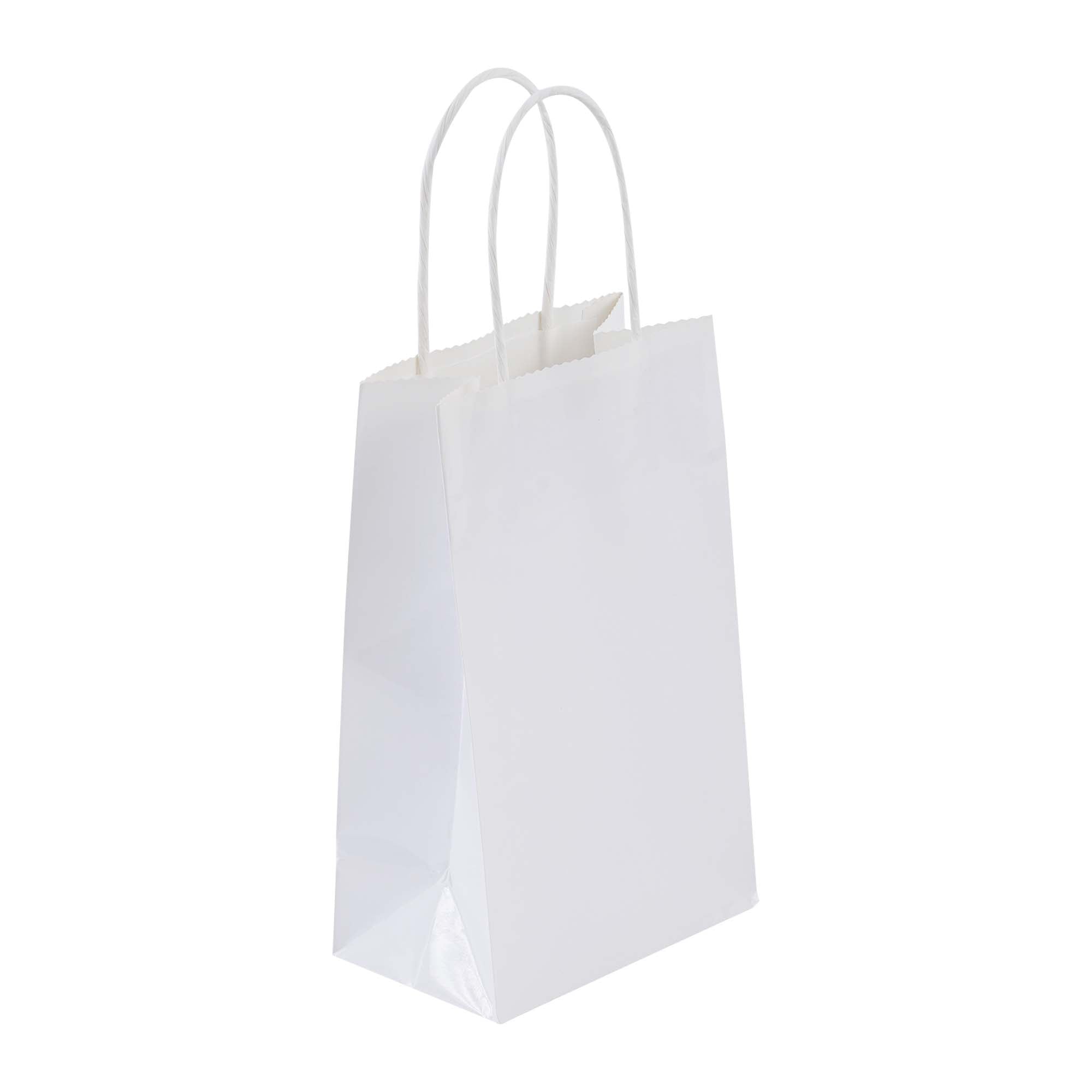 Wholesale Gift Bags | Bulk Gift Wrap | Buy Online | FLOMO 