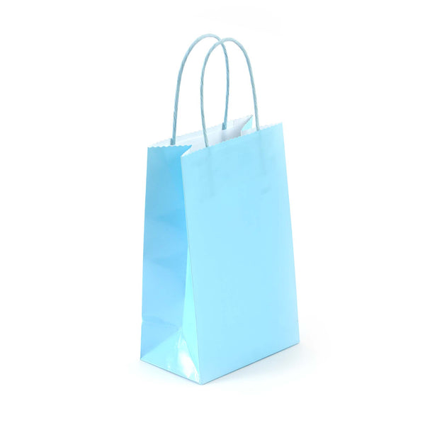 Wholesale All Occasion Gift Bags - Pretty Design for Every Day Gifts