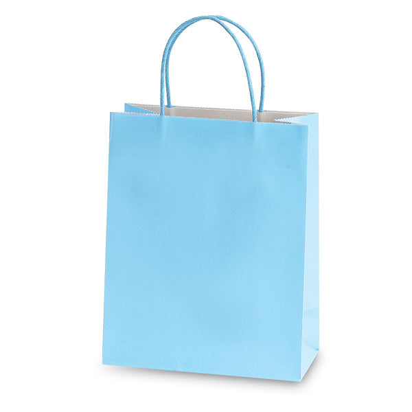 Wholesale All Occasion Gift Bags - Pretty Design for Every Day Gifts