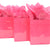 Euro Medium Hot Pink Bag