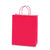 Euro Medium Hot Pink Bag