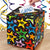 Graduation Card Box 10" X 10" X 10", 2 Designs