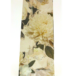Large Glorious Wedding Hotstamp Matte Bag, 4 Designs