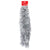 9' Christmas Garland, 4 Colors