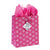 Grande My Glitzzie Handmade Diamond Vista Bag