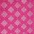 Grande My Glitzzie Handmade Diamond Vista Bag