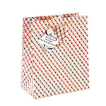 Grande My Glitzzie Handmade Geo Nestle Bag