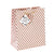 Grande My Glitzzie Handmade Geo Nestle Bag
