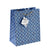 Grande My Glitzzie Handmade Geo Reverie Bag