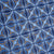 Grande My Glitzzie Handmade Geo Reverie Bag