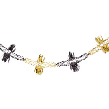 9Ft  Dazzle Garland