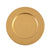 13" Charger Plate, 2 Colors