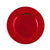 13" Round Charger Plate, 3 Colors