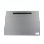 Black Lap Desk With Slot In PDQ