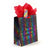 Large Party On Birthday Hot Stamp Bag, 4 Designs
