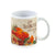 11Oz Thanksgiving Boxed Mug, 2 Designs
