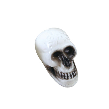 9Ct Halloween Skulls In Bag
