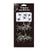 11Pc Halloween Spiders And Web Set