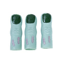 3Ct Green Monster Fingers