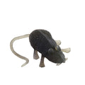 5Ct Halloween Mice 2.25" X 1"