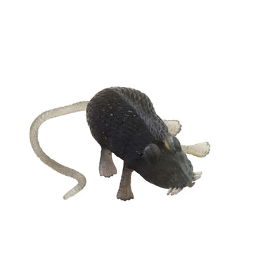 5Ct Halloween Mice 2.25" X 1"