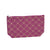 Everyday Multiple Purpose Jute Pouch, Size 10.25" X 5.9", 2 Designs