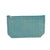 Everyday Multiple Purpose Jute Pouch, Size 10.25" X 5.9", 2 Designs